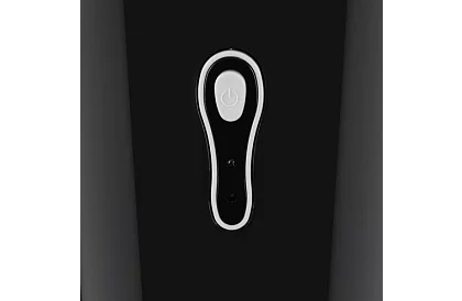 Dezumidificator de aer – absorbant de umiditate