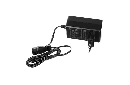 Dezumidificator de aer – absorbant de umiditate