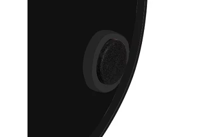 Dezumidificator de aer – absorbant de umiditate