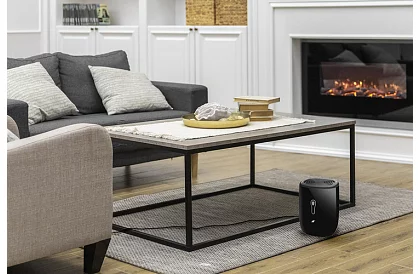 Dezumidificator de aer – absorbant de umiditate