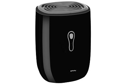 Dezumidificator de aer – absorbant de umiditate