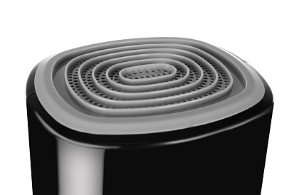 Dezumidificator de aer – absorbant de umiditate