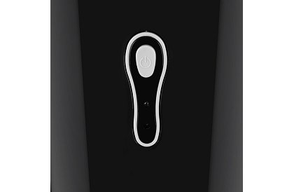 Dezumidificator de aer – absorbant de umiditate