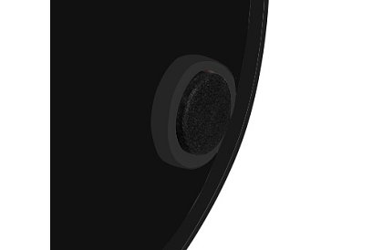 Dezumidificator de aer – absorbant de umiditate