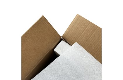 Dispozitiv de masaj pentru picioare cu încălzire