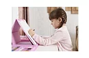 Set de artă pentru pictură pentru copii – valiză artistică - 208 piese