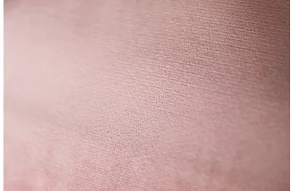 Leagă de lemn pentru copii – roz roz