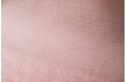 Leagă de lemn pentru copii – roz roz