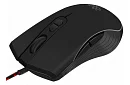 Mouse de joc cu fir – DUNMOON cu iluminare