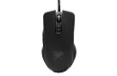 Mouse de joc cu fir – DUNMOON cu iluminare