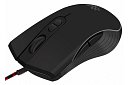 Mouse de joc cu fir – DUNMOON cu iluminare