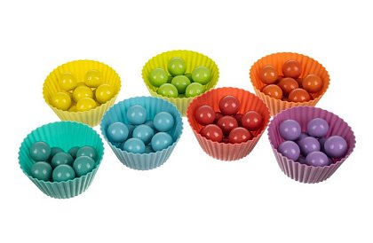 Puzzle educaționale din lemn