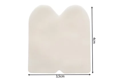 Patronă parfumată pentru umidificatorul de aer N11035 / N11036 – 2 buc.