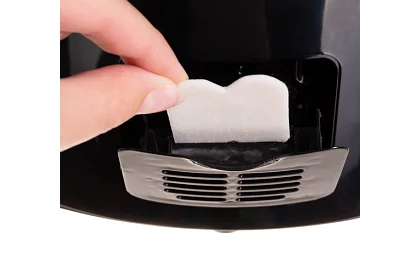 Patronă parfumată pentru umidificatorul de aer N11035 / N11036 – 2 buc.