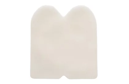 Patronă parfumată pentru umidificatorul de aer N11035 / N11036 – 2 buc.