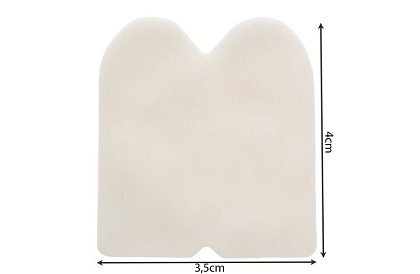 Patronă parfumată pentru umidificatorul de aer N11035 / N11036 – 2 buc.