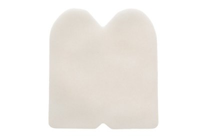 Patronă parfumată pentru umidificatorul de aer N11035 / N11036 – 2 buc.