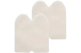 Patronă parfumată pentru umidificatorul de aer N11035 / N11036 – 2 buc.