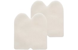 Patronă parfumată pentru umidificatorul de aer N11035 / N11036 – 2 buc.