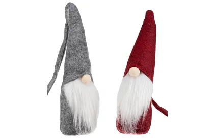 Piticul în picioare – set de 2 bucăți