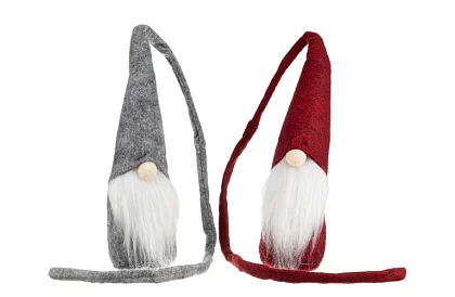 Piticul în picioare – set de 2 bucăți