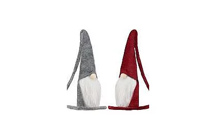 Piticul în picioare – set de 2 bucăți