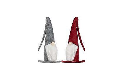 Piticul în picioare – set de 2 bucăți