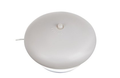 3D LED decorație – fulg de zăpadă