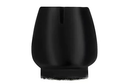 Tăvițe din fetru pentru picioarele scaunelor împotriva zgârieturilor – set de 16 bucăți