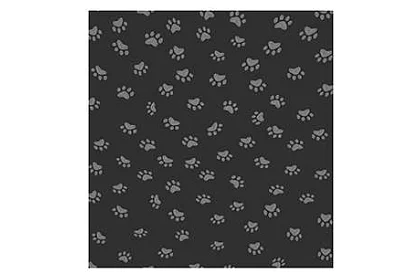 Saltele absorbante igienice pentru animale 33x45 cm – 100 buc + pungi