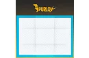 Saltele absorbante igienice pentru animale 33x45 cm – 100 buc + pungi