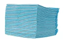 Saltele absorbante igienice pentru animale 33x45 cm – 100 buc + pungi