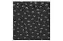 Saltele absorbante igienice pentru animale 33x45 cm – 100 buc + pungi