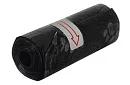 Saltele absorbante igienice pentru animale 33x45 cm – 100 buc + pungi