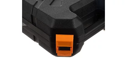 Ventuză cu manometru și pompă pentru comprese, plăci și sticlă