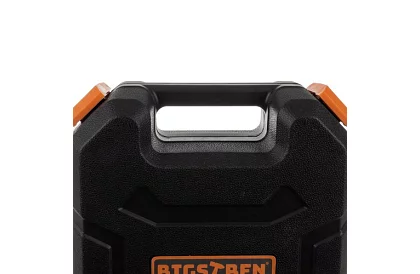 Ventuză cu manometru și pompă pentru comprese, plăci și sticlă