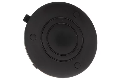 Ventuză cu manometru și pompă pentru comprese, plăci și sticlă