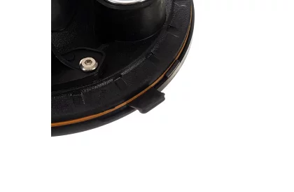 Ventuză cu manometru și pompă pentru comprese, plăci și sticlă