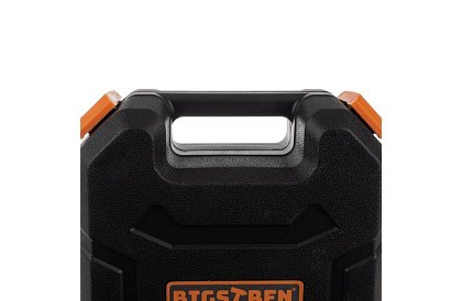 Ventuză cu manometru și pompă pentru comprese, plăci și sticlă