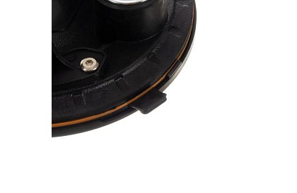 Ventuză cu manometru și pompă pentru comprese, plăci și sticlă