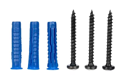 Suport de perete pentru jachete și paltoane – negru, 17 cârlige