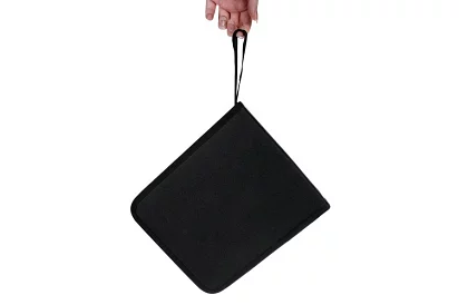 Set de desen și schițare profesional – 32 de articole