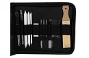 Set de desen și schițare profesional – 32 de articole