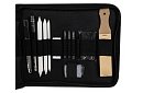 Set de desen și schițare profesional – 32 de articole