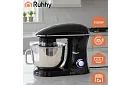 Robot de bucătărie 1500 W, cu bol de 6,2L – RUHHY