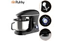 Robot de bucătărie 1500 W, cu bol de 6,2L – RUHHY