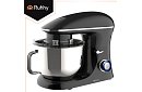 Robot de bucătărie 1500 W, cu bol de 6,2L – RUHHY