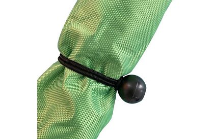 Banda elastice cu bilă pentru fixarea pânzelor și tarp-urilor – 10 buc.