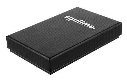 Set de unelte pentru unghii încarnate + cutie cadou