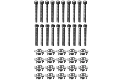 Prindele de escaladă – pietre pentru copii – set de 10 bucăți